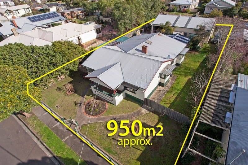 49 Riverview Terrace, BELMONT VIC 3216, Belmont - Image 1