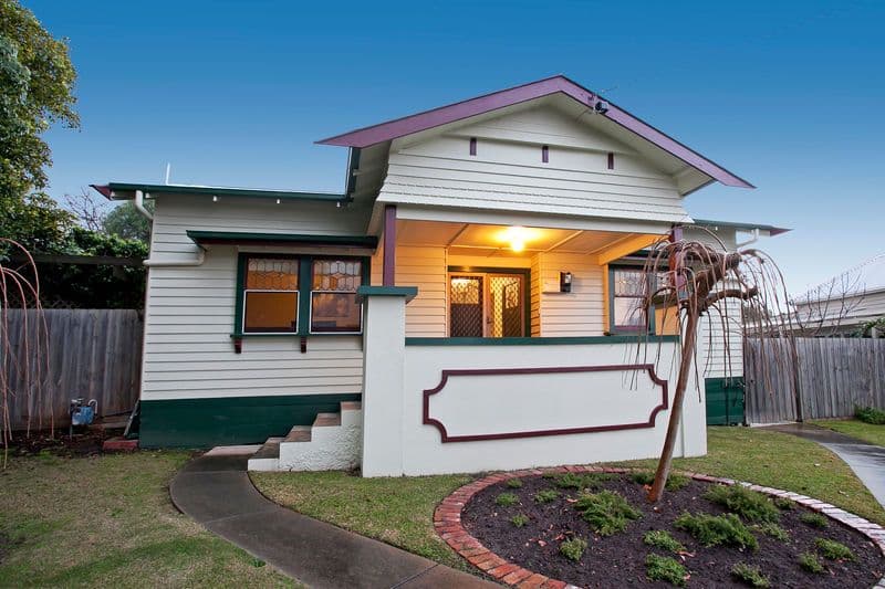 49 Riverview Terrace, BELMONT VIC 3216, Belmont - Thumbnail 2