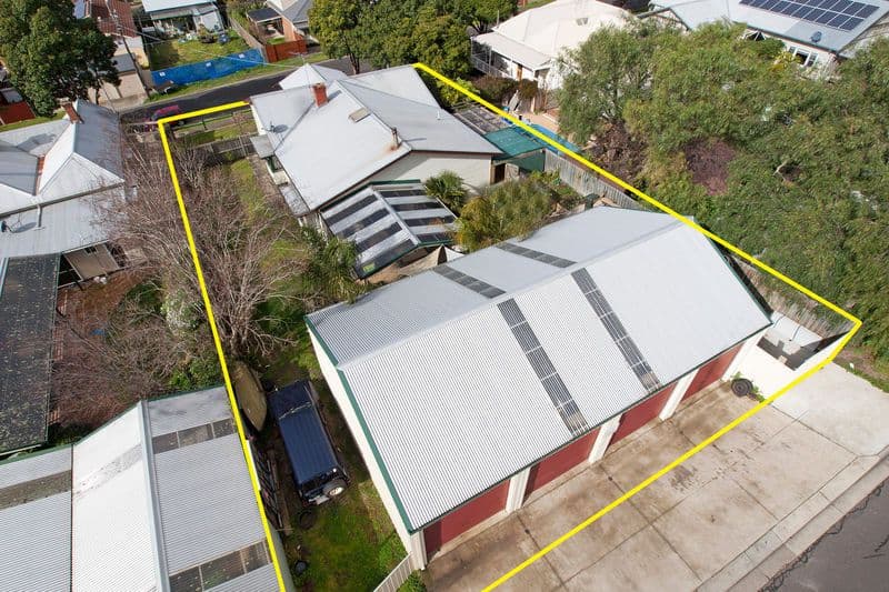49 Riverview Terrace, BELMONT VIC 3216, Belmont - Thumbnail 3