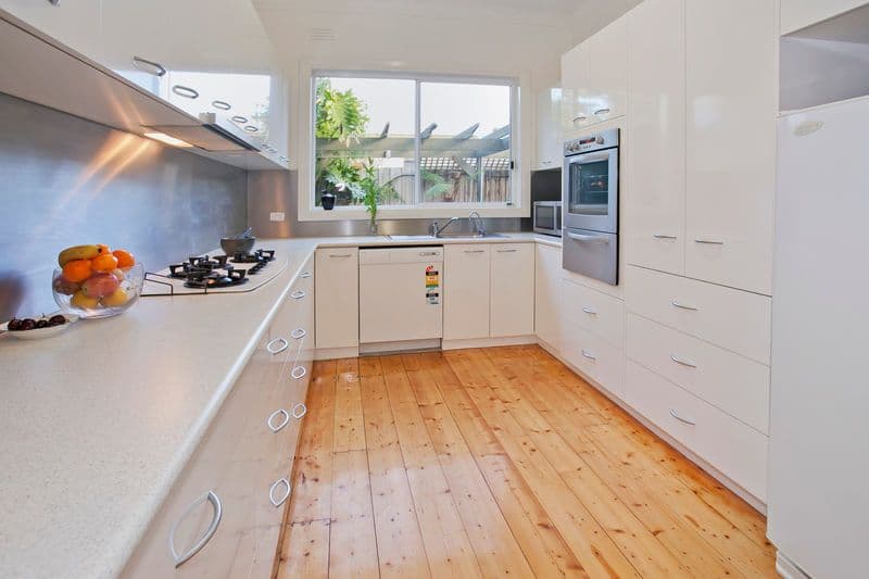 49 Riverview Terrace, BELMONT VIC 3216, Belmont - Thumbnail 4