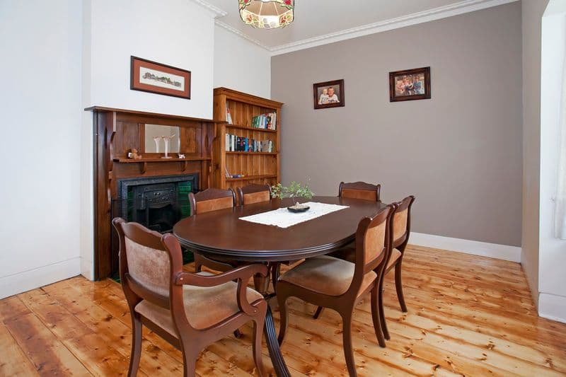 49 Riverview Terrace, BELMONT VIC 3216, Belmont - Thumbnail 5