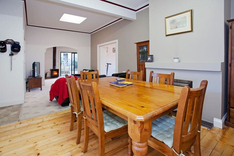 49 Riverview Terrace, BELMONT VIC 3216, Belmont - Thumbnail 6