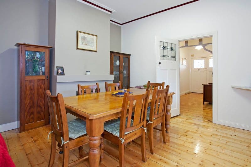 49 Riverview Terrace, BELMONT VIC 3216, Belmont - Thumbnail 7