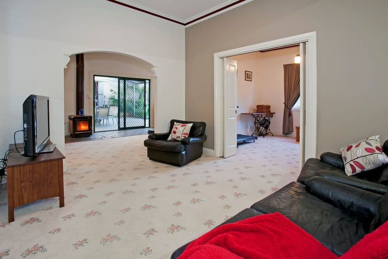 49 Riverview Terrace, BELMONT VIC 3216, Belmont - Thumbnail 8