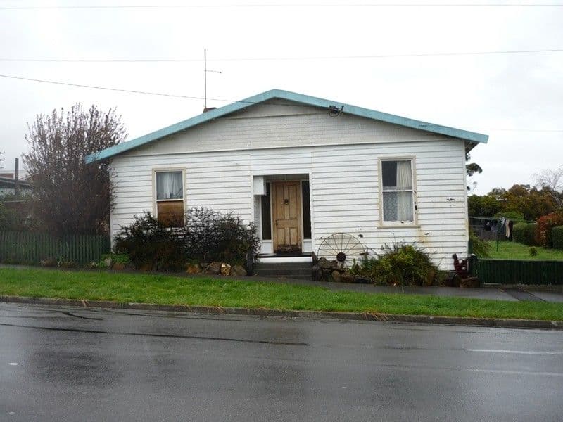 73 Tompsons Lane, NEWNHAM TAS 7248, Newnham - Image 1