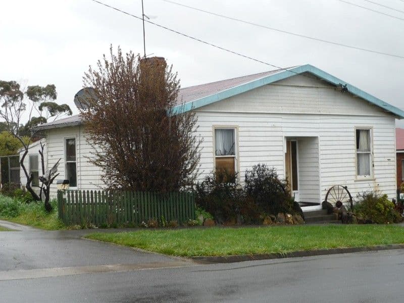 73 Tompsons Lane, NEWNHAM TAS 7248, Newnham - Thumbnail 2