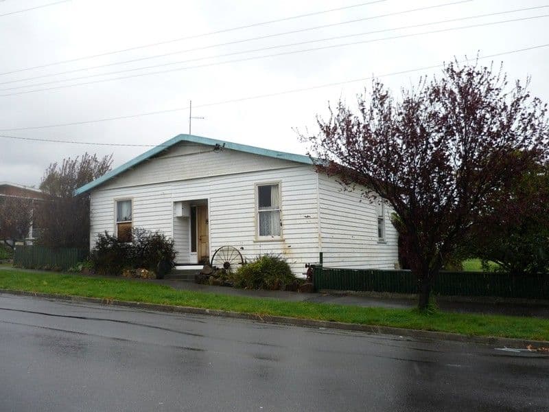73 Tompsons Lane, NEWNHAM TAS 7248, Newnham - Thumbnail 3
