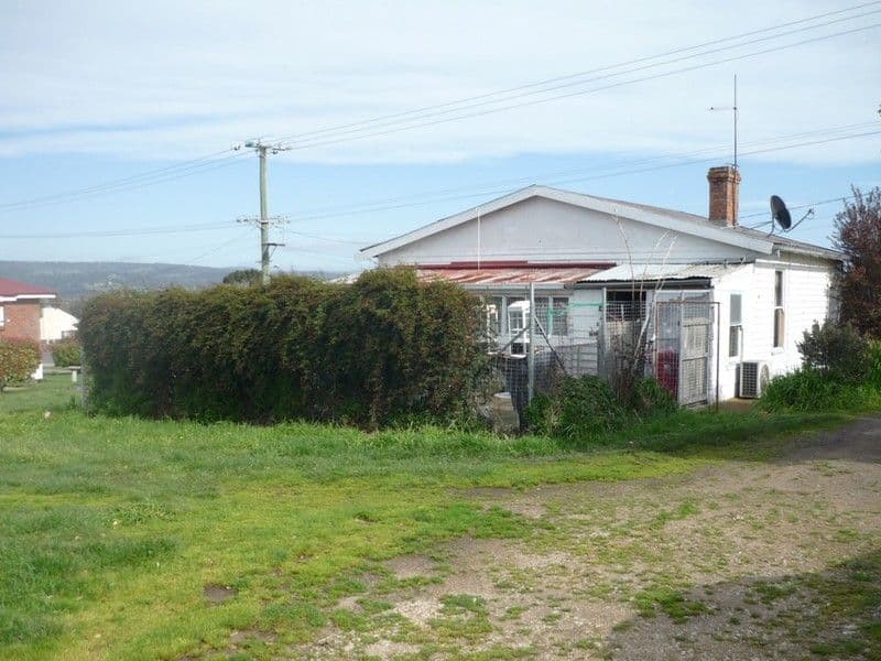 73 Tompsons Lane, NEWNHAM TAS 7248, Newnham - Thumbnail 4