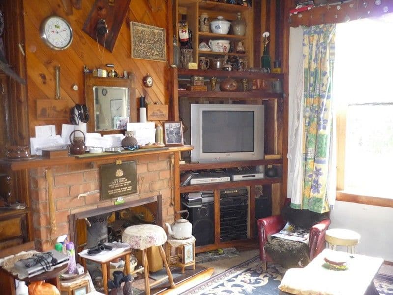 73 Tompsons Lane, NEWNHAM TAS 7248, Newnham - Thumbnail 5