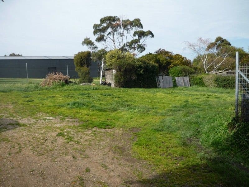 73 Tompsons Lane, NEWNHAM TAS 7248, Newnham - Thumbnail 6