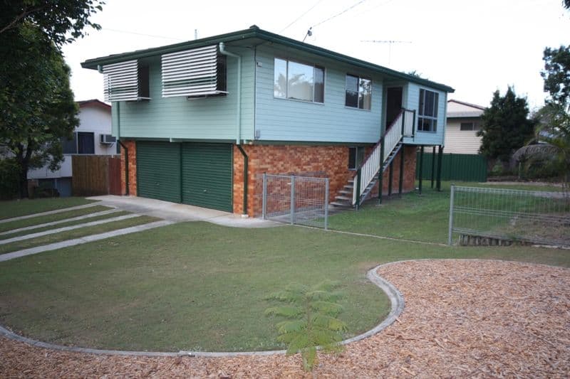 10 Moonarie Street, SUNNYBANK HILLS QLD 4109, Sunnybank Hills - Image 1