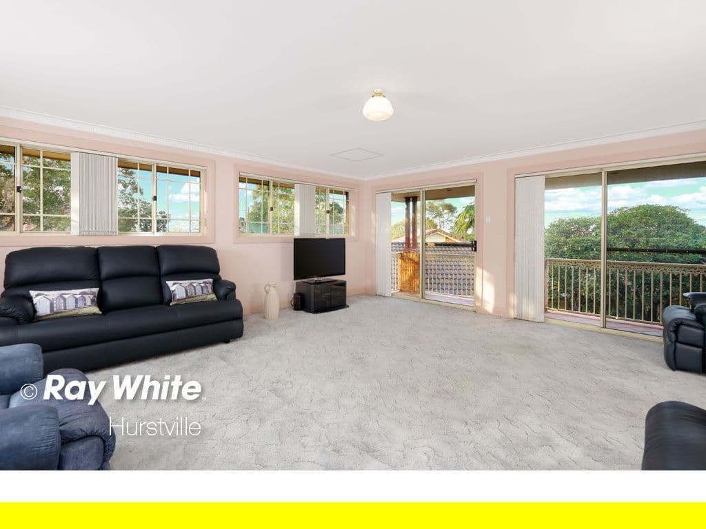 52 Rosebery Street, Penshurst - Thumbnail 2