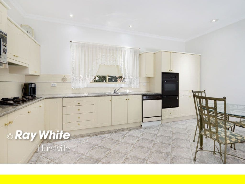 52 Rosebery Street, Penshurst - Thumbnail 3