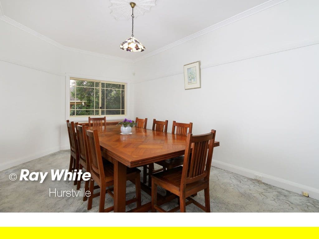 52 Rosebery Street, Penshurst - Thumbnail 4