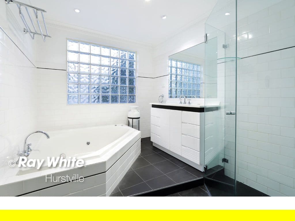 52 Rosebery Street, Penshurst - Thumbnail 6