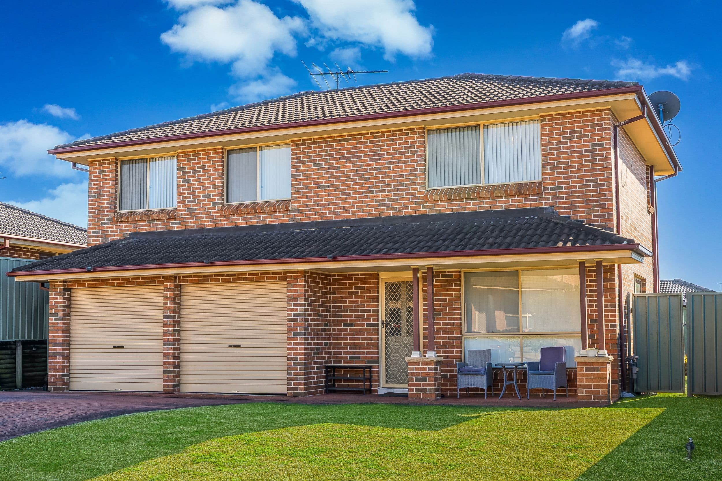 12 Gili Place, Glenmore Park NSW 2745, Glenmore Park - Image 1