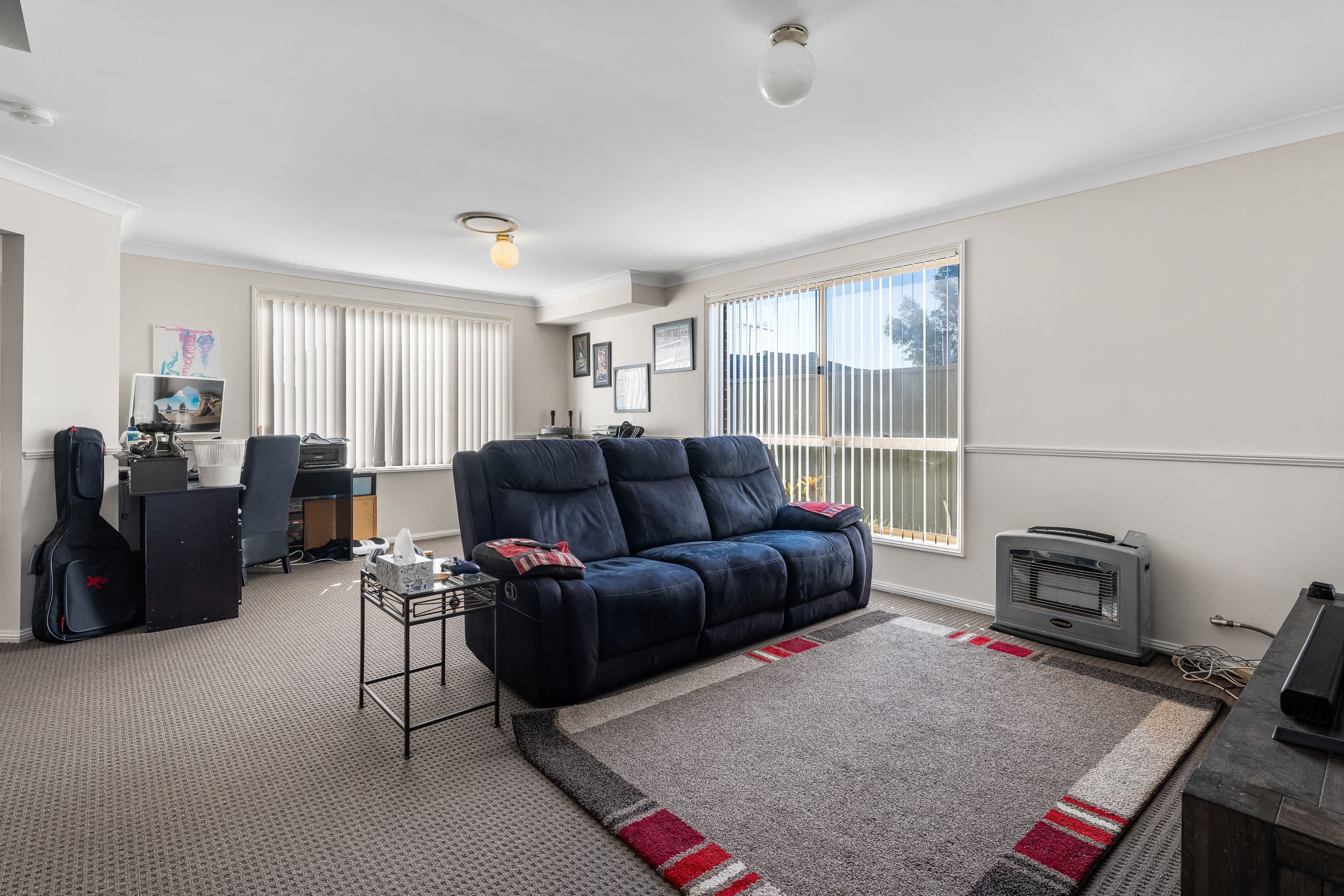 12 Gili Place, Glenmore Park NSW 2745, Glenmore Park - Thumbnail 2
