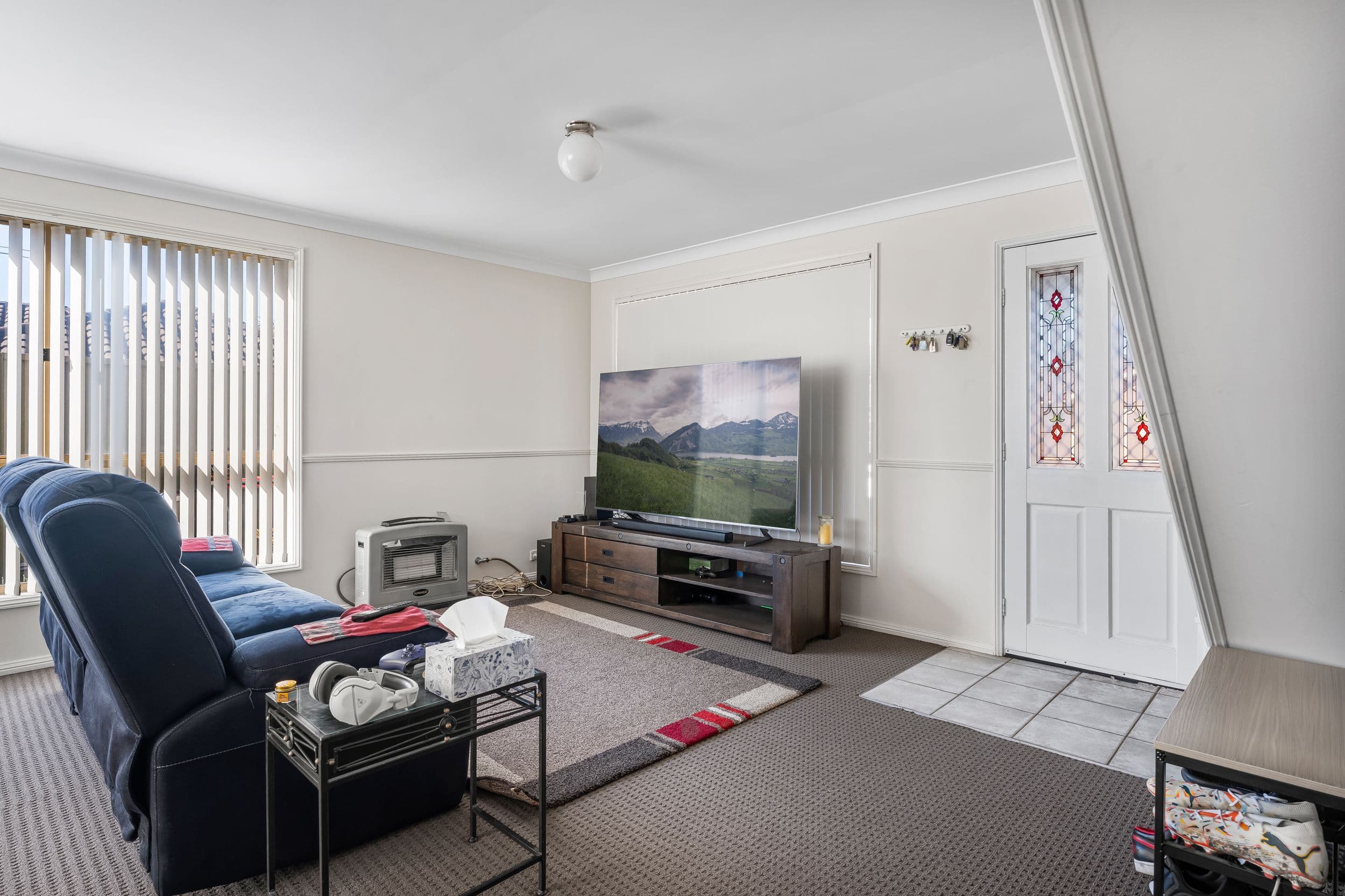 12 Gili Place, Glenmore Park NSW 2745, Glenmore Park - Thumbnail 3