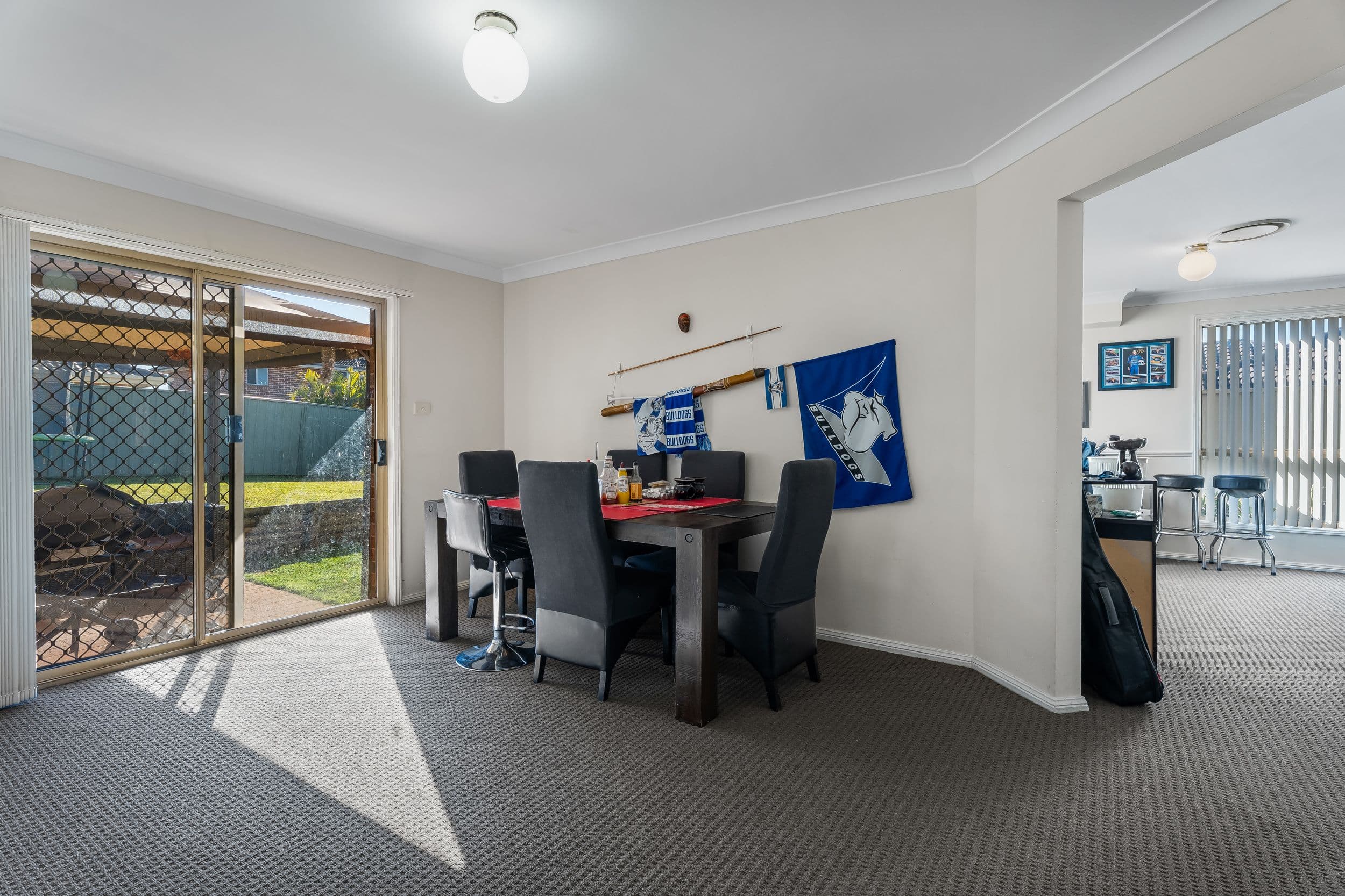 12 Gili Place, Glenmore Park NSW 2745, Glenmore Park - Thumbnail 4