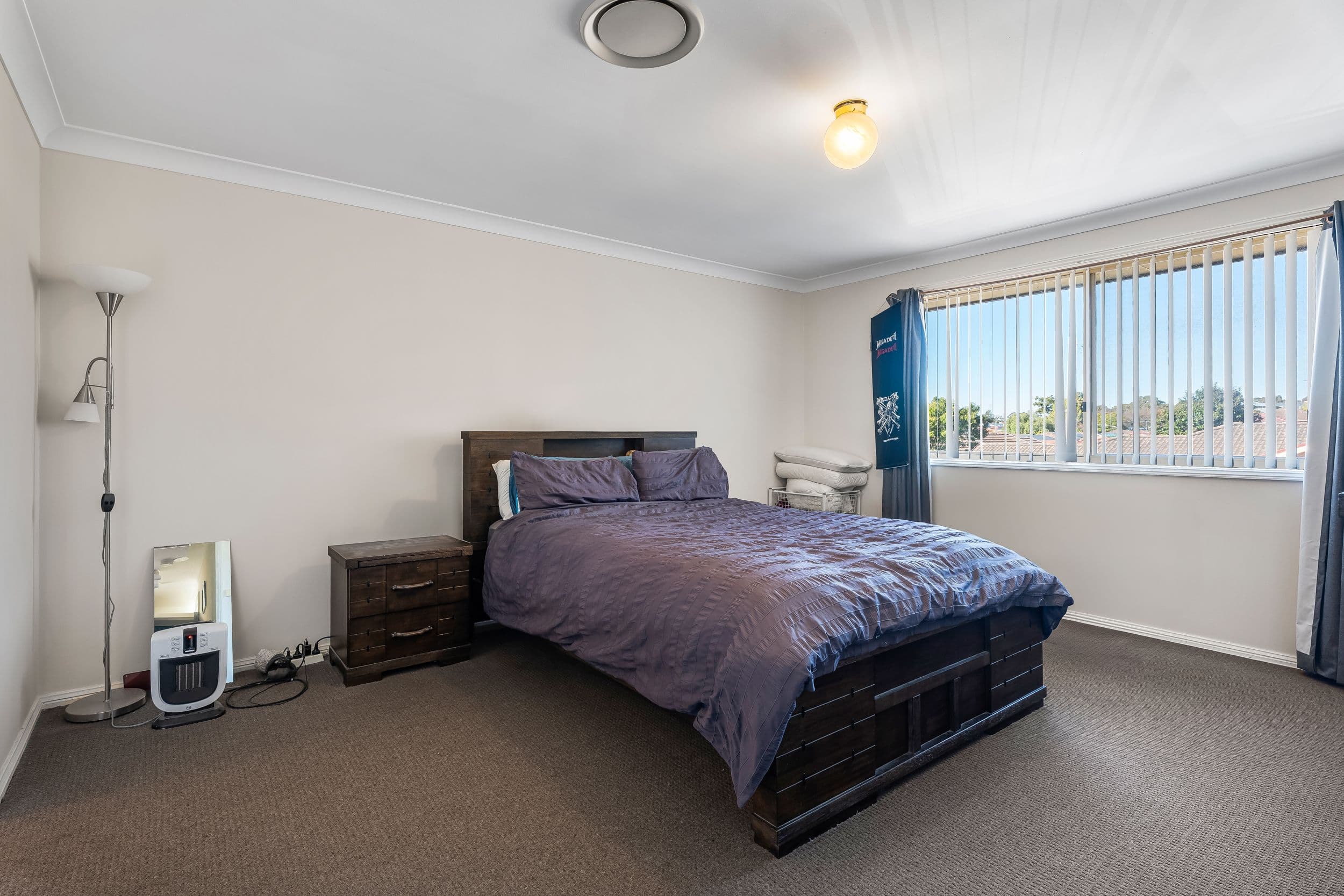 12 Gili Place, Glenmore Park NSW 2745, Glenmore Park - Thumbnail 5