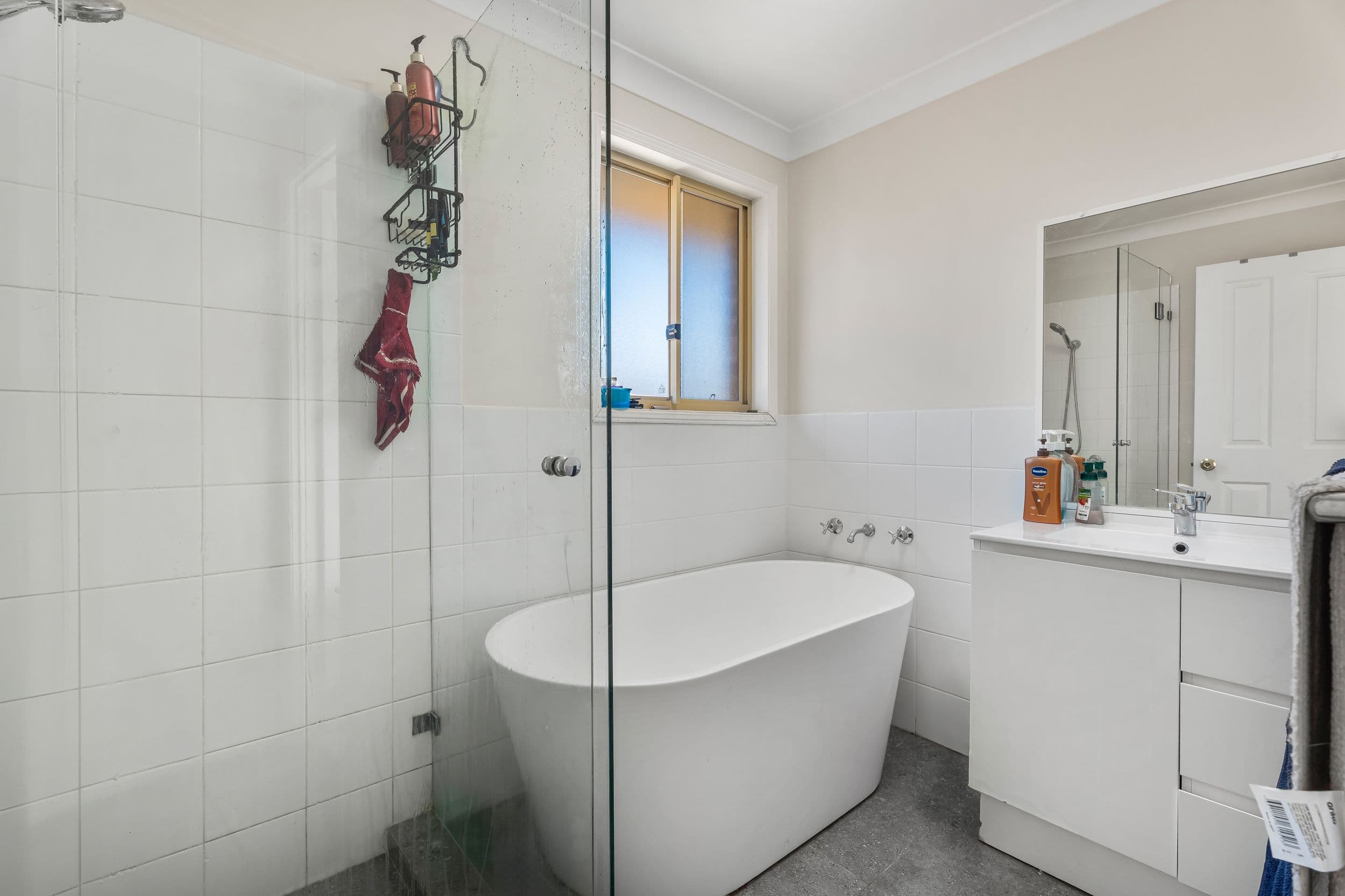 12 Gili Place, Glenmore Park NSW 2745, Glenmore Park - Thumbnail 6
