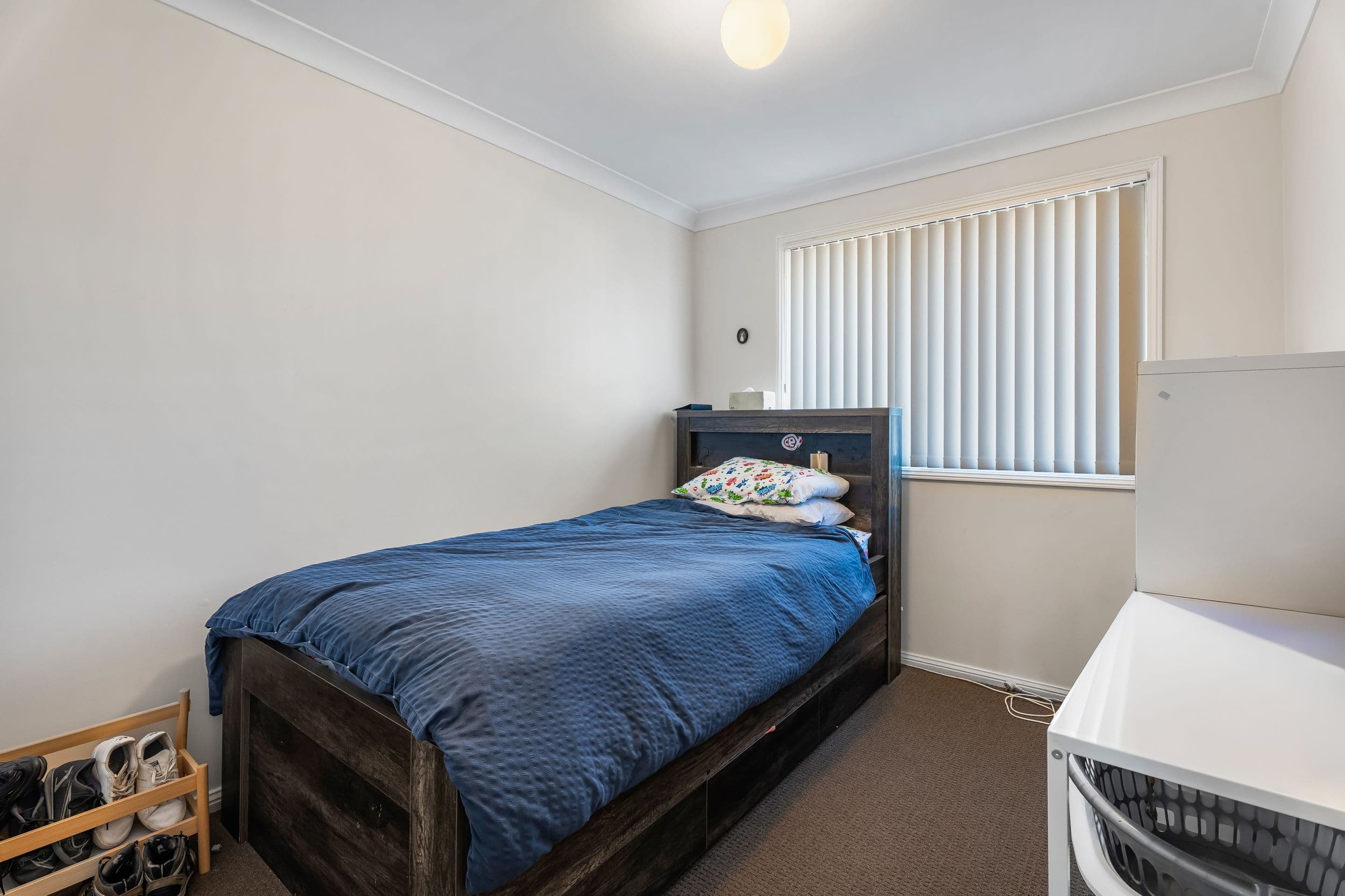 12 Gili Place, Glenmore Park NSW 2745, Glenmore Park - Thumbnail 7