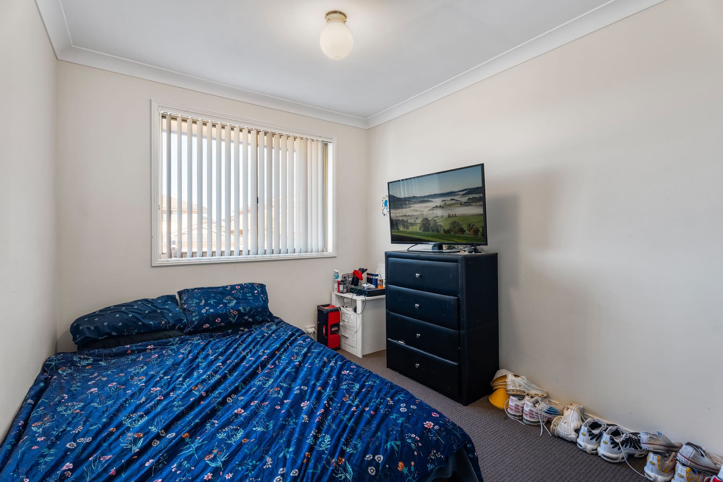 12 Gili Place, Glenmore Park NSW 2745, Glenmore Park - Thumbnail 8