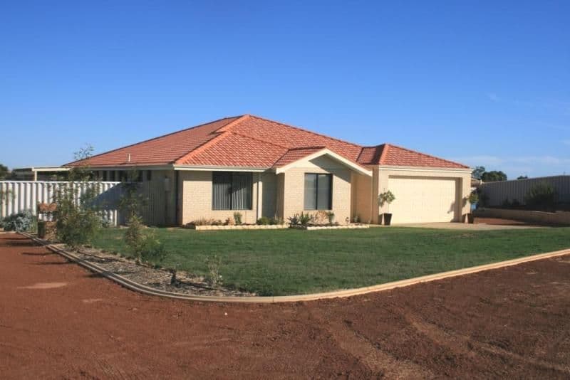 7 Rustic Court, STRATHALBYN WA 6530, Strathalbyn - Thumbnail 2
