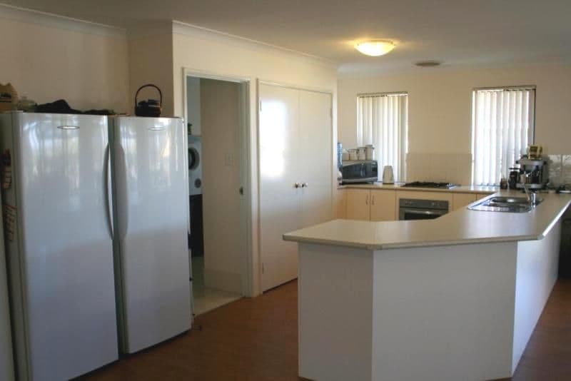 7 Rustic Court, STRATHALBYN WA 6530, Strathalbyn - Thumbnail 3
