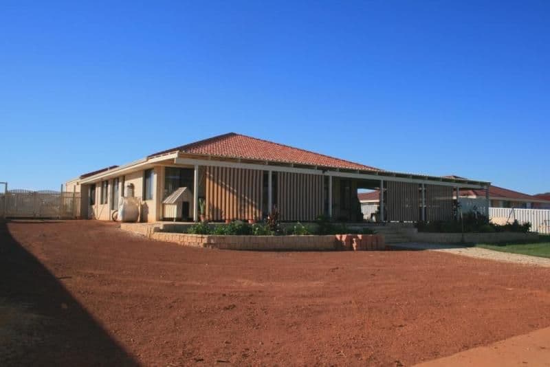 7 Rustic Court, STRATHALBYN WA 6530, Strathalbyn - Thumbnail 4