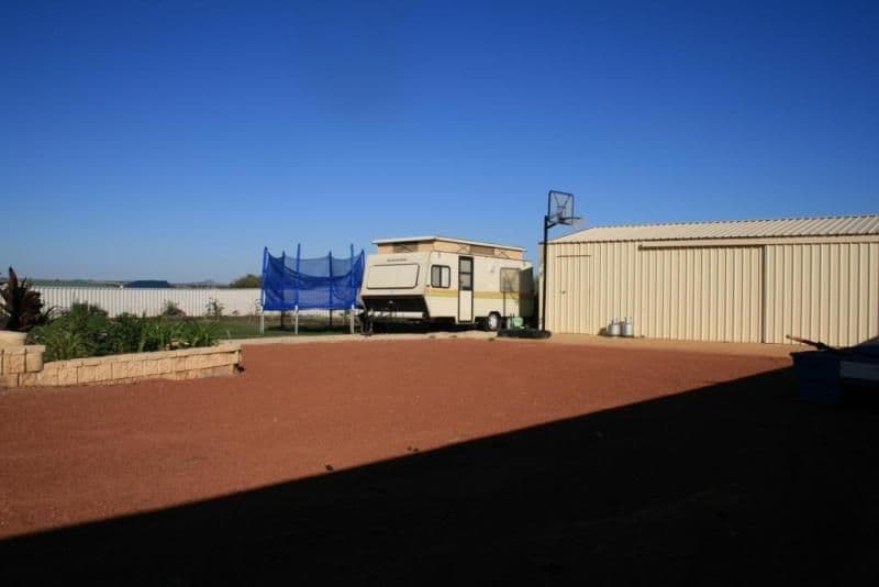 7 Rustic Court, STRATHALBYN WA 6530, Strathalbyn - Thumbnail 5