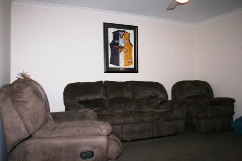 7 Rustic Court, STRATHALBYN WA 6530, Strathalbyn - Thumbnail 6