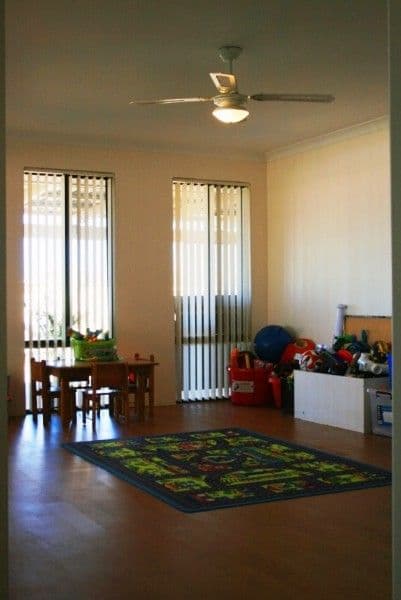 7 Rustic Court, STRATHALBYN WA 6530, Strathalbyn - Thumbnail 7