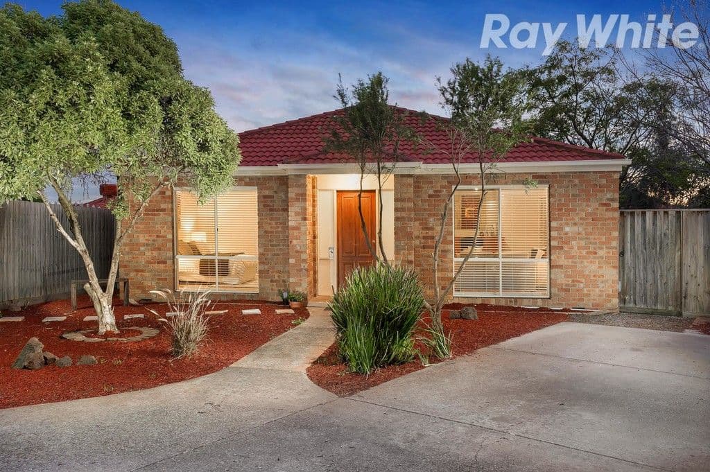 13 Fotini Gardens, Bundoora VIC 3083, Bundoora - Image 1