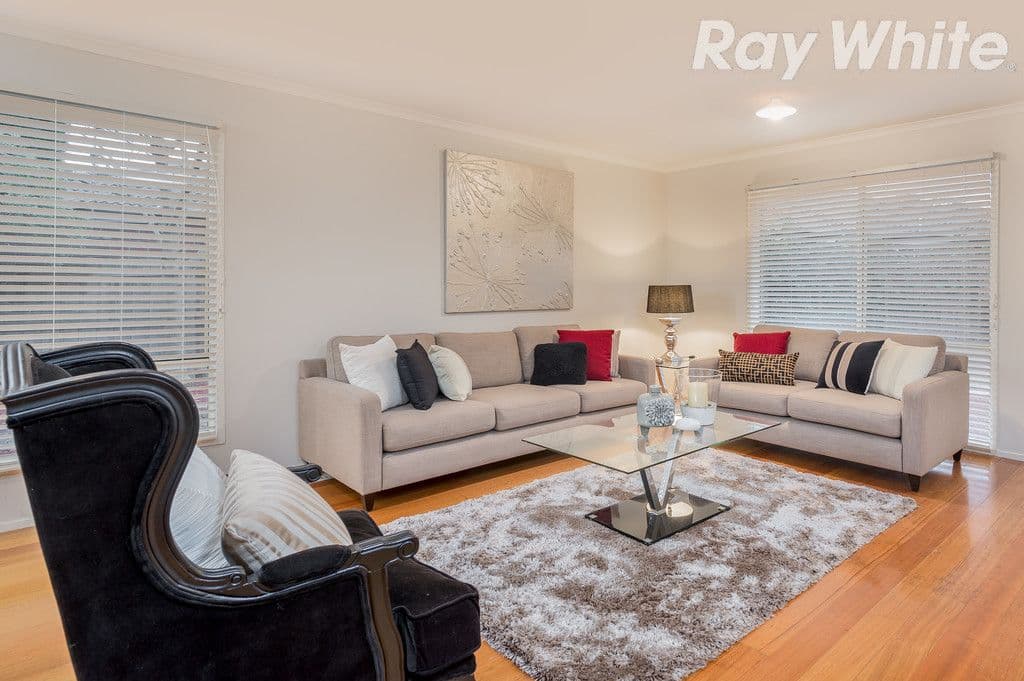 13 Fotini Gardens, Bundoora VIC 3083, Bundoora - Thumbnail 2