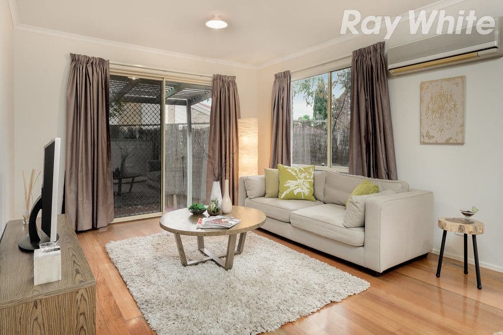 13 Fotini Gardens, Bundoora VIC 3083, Bundoora - Thumbnail 4