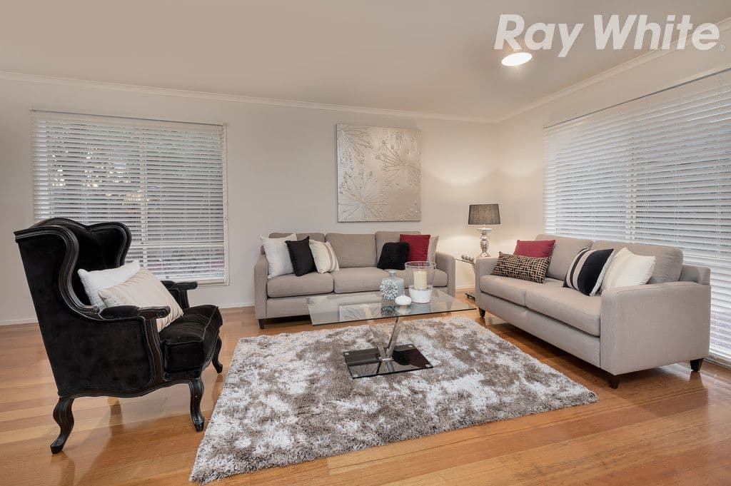 13 Fotini Gardens, Bundoora VIC 3083, Bundoora - Thumbnail 5