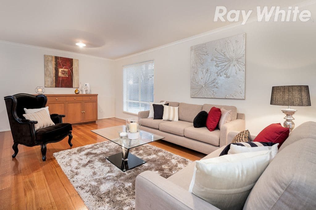 13 Fotini Gardens, Bundoora VIC 3083, Bundoora - Thumbnail 6