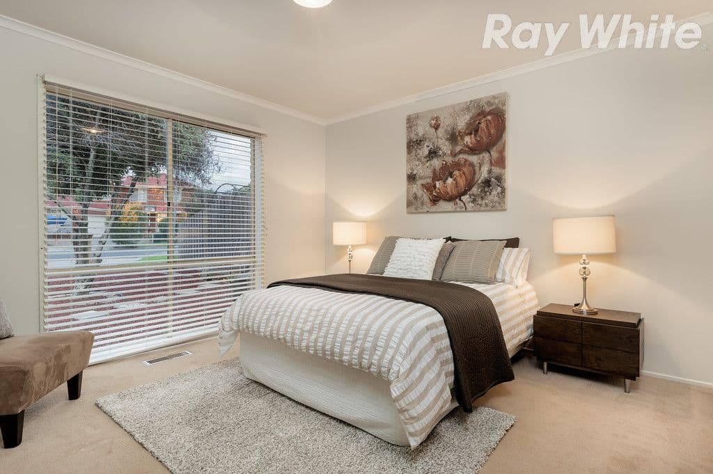 13 Fotini Gardens, Bundoora VIC 3083, Bundoora - Thumbnail 7
