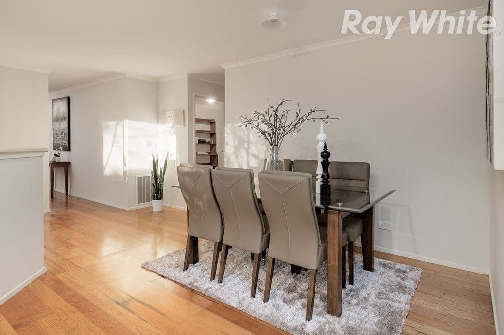 13 Fotini Gardens, Bundoora VIC 3083, Bundoora - Thumbnail 8