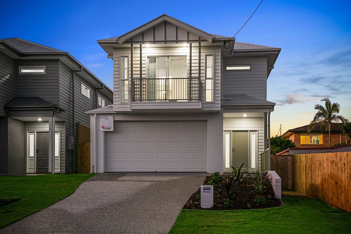48 Stephenson Street, Oxley QLD 4075, Oxley - Image 1
