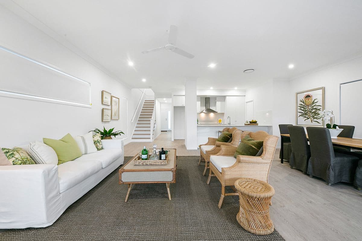 48 Stephenson Street, Oxley QLD 4075, Oxley - Thumbnail 3