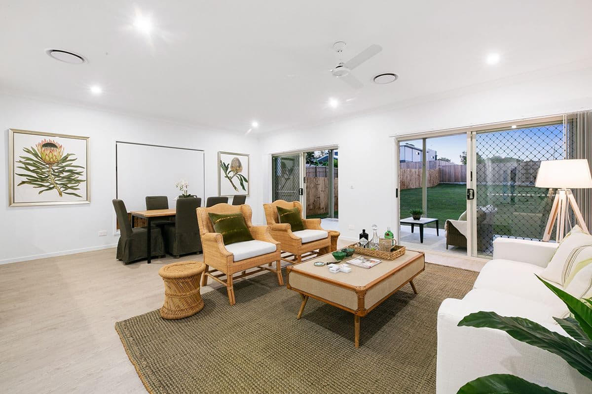 48 Stephenson Street, Oxley QLD 4075, Oxley - Thumbnail 4