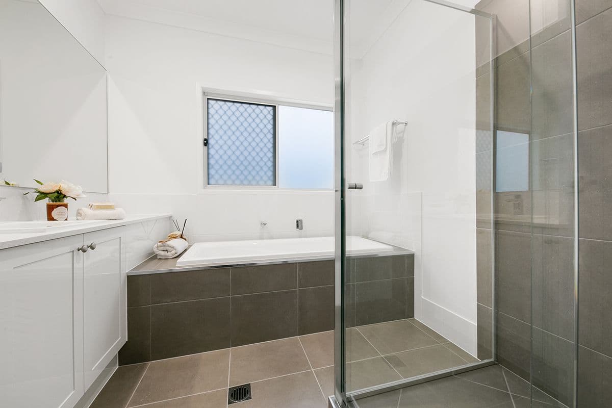 48 Stephenson Street, Oxley QLD 4075, Oxley - Thumbnail 5