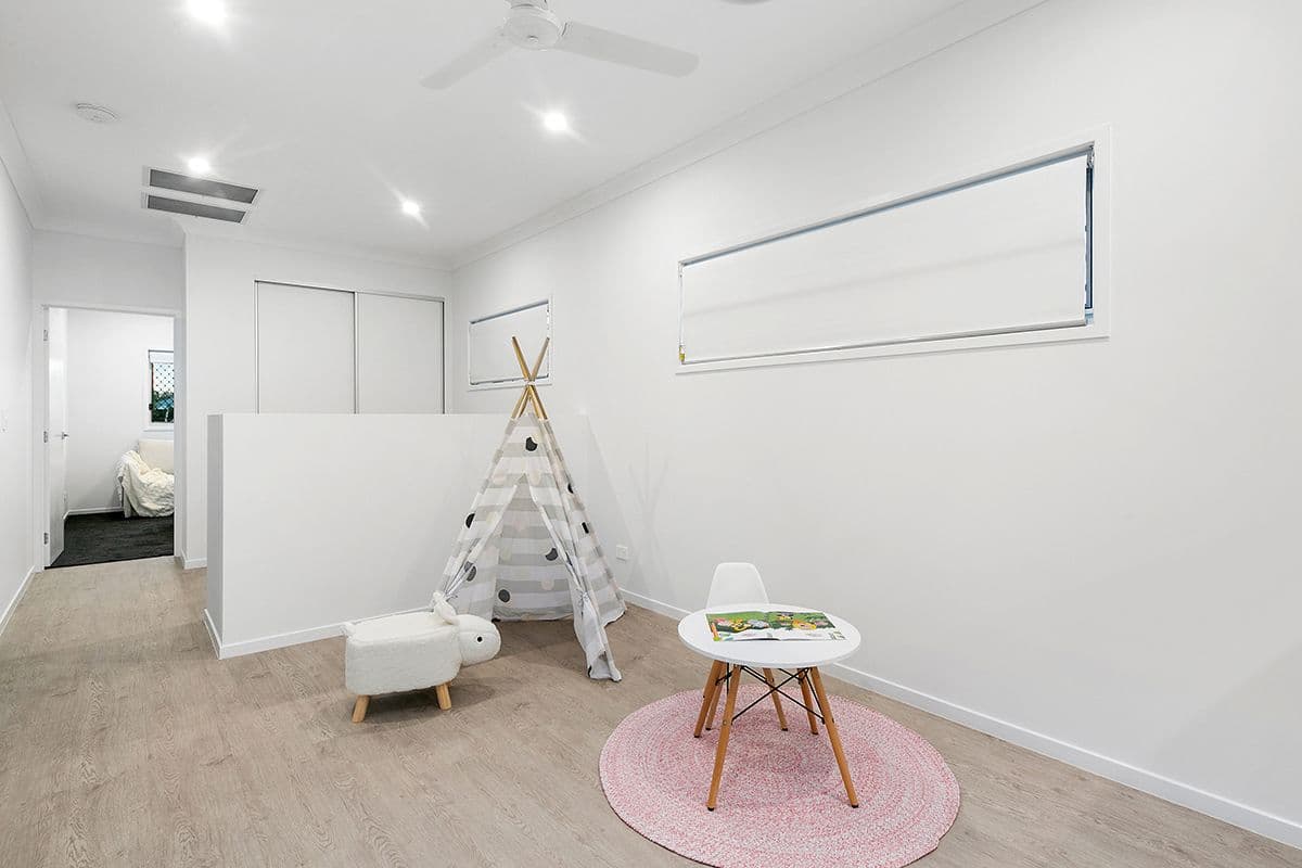 48 Stephenson Street, Oxley QLD 4075, Oxley - Thumbnail 6