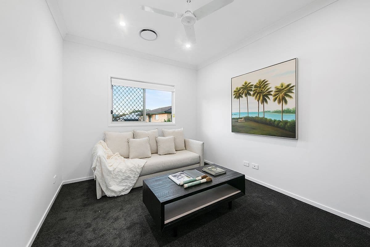 48 Stephenson Street, Oxley QLD 4075, Oxley - Thumbnail 7