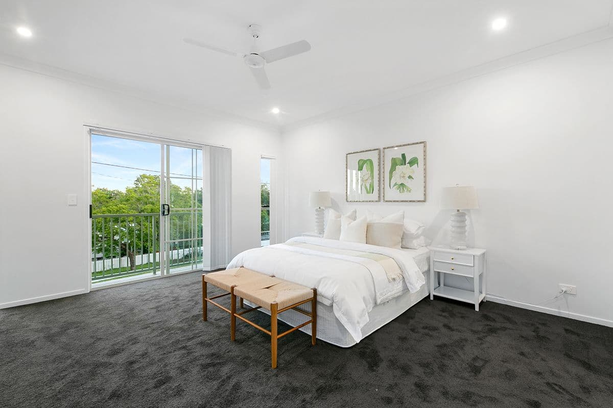 48 Stephenson Street, Oxley QLD 4075, Oxley - Thumbnail 8