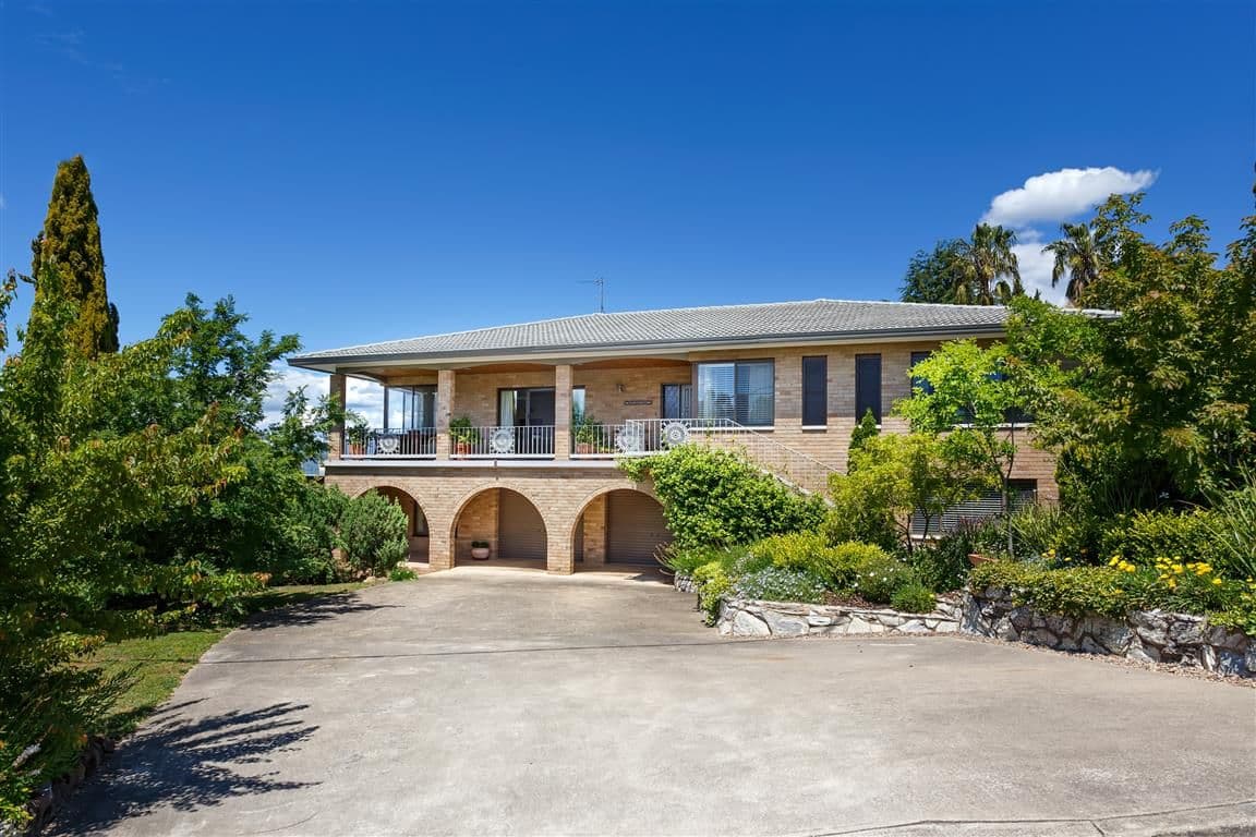 106 Richmond Street, Tumut - Thumbnail 2