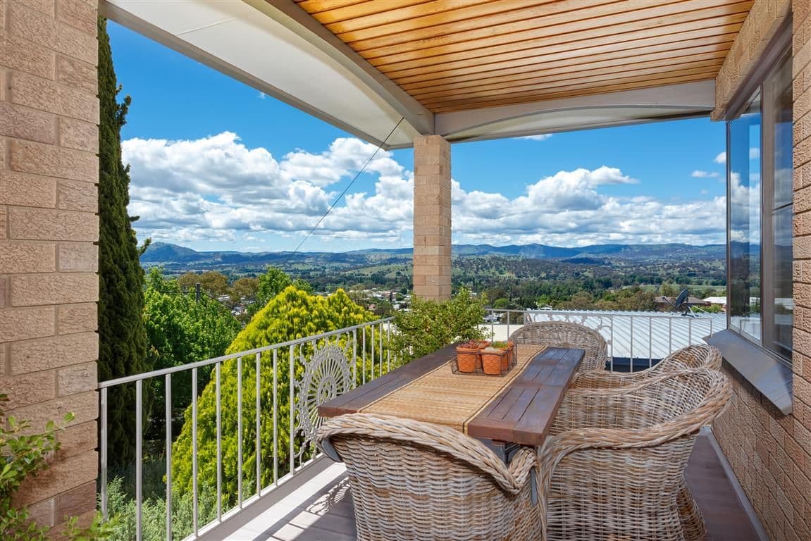 106 Richmond Street, Tumut - Thumbnail 3