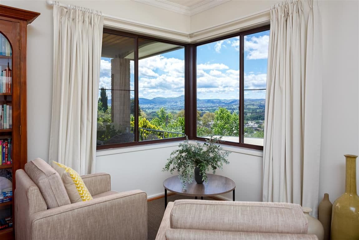 106 Richmond Street, Tumut - Thumbnail 5